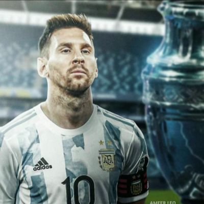 Follow=FollowBack💯| Messi💙Lalettan🔥Dileepettan❤️ Dhoni💛 ChrisEvans 🇺🇲🛡️Fan Boy | Cinema💋|
New id @SaNeeN_sani FolloForFolloBack 🍀