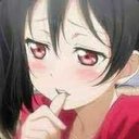 Guy Carlson - @GuyCarlson8 - Twitter