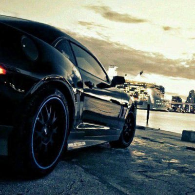 nackerlife's profile picture. 