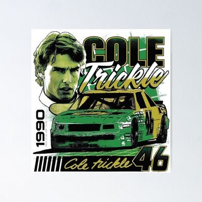 fdgarrido99's profile picture. No hay excusas!!