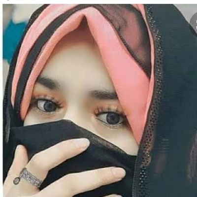 AishaPerween7's profile picture. 𝐼  𝑎𝑚  𝑠𝑡𝑢𝑑𝑒𝑛𝑡