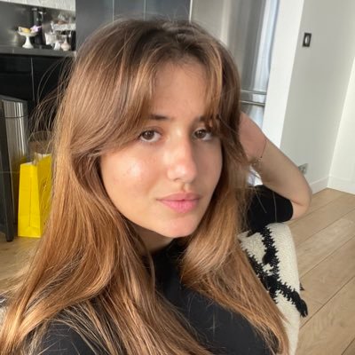 ig : emmadesem