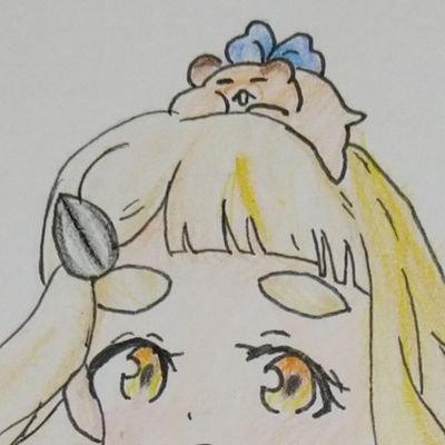 JK3人組さんのプロフィール画像
