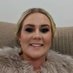 Linzgough03 (@linzgough03) Twitter profile photo Linzgough03 (@linzgough03) Twitter profile photo