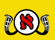 Somos un grupo de amigos que hace el programa radiofónico El Aleph en Gran Canaria desde el año 1997.
We are friends who do a radio program El Aleph.