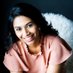 Meera (@meerakothand) Twitter profile photo Meera (@meerakothand) Twitter profile photo