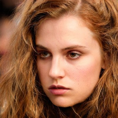 ShellyDLucas1's profile picture. Cordial Tumblr devotee. I love my life!