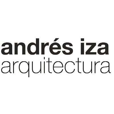 Estudio de arquitectura con amplia experiencia en edificación, obra y restauración.