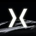 XPLŌR (@xplor_music) Twitter profile photo XPLŌR (@xplor_music) Twitter profile photo