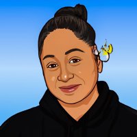 Ms Hema 👩🏽🏫 (@hemafifita) 's Twitter Profile