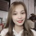 Tran Thi Dao (@tranthidaodao) Twitter profile photo Tran Thi Dao (@tranthidaodao) Twitter profile photo