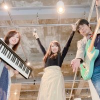 アンリミテッドカラー (@p4kqctwg5gwu13c) 's Twitter Profile Photo