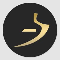Lory Guy (@loryguy) 's Twitter Profile
