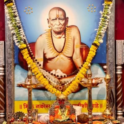 RAHULPA60624636's profile picture. 