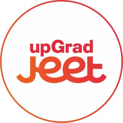 upGrad Jeet ke sang jaane #JeetKeSahiMaayane. SBI, IBPS, RBI, CDS, SSC aur NRA CET jaise Govt. job exams ki taiyari karen aur apni Jeet pakki karen.