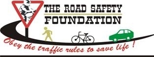 The Road Safety Foundation(RSF) is a NGO started by relatives of those who died as well as survivors of road carnage.Fighting road carnage is our call.