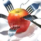 Sam (@multiforkgasms) 's Twitter Profile Photo