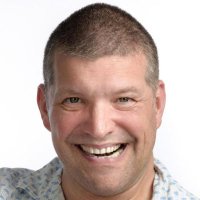 Laurence Clark (@laurence_clark) 's Twitter Profile