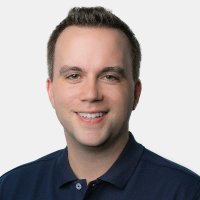 Jan Dreisbach (@jandreisbach) 's Twitter Profile