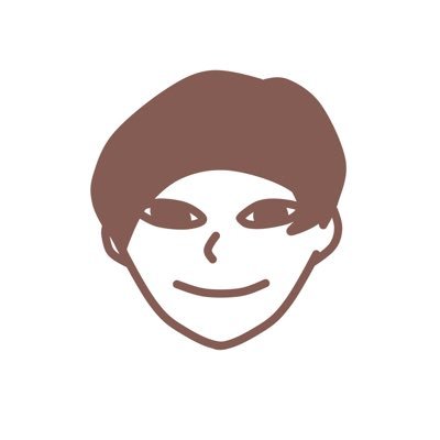 iwotiu's profile picture. 渋谷の10代に聞いたオシャレワード@fashionableword とTRUST55 レコーデイングもやります。