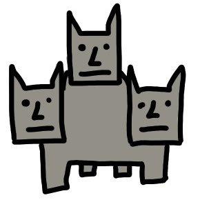 kazenonokoさんのプロフィール画像