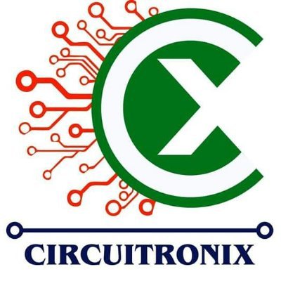 We are a manufacturer of Printed circuit board (PCB) for single sided, double sided, metal core (MCPCBs) PCBs for Prototype, Small and Bulk volume.