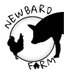 Newbard Farm (@coolapigs) Twitter profile photo Newbard Farm (@coolapigs) Twitter profile photo