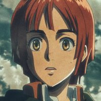 るーや (@ruuya_fn) Twitter profile photo
