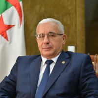 Boughali Brahim ابراهيم بوغالي (@boughali_brahim) Twitter profile photo