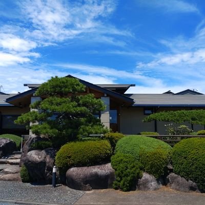 茨城県東茨城郡大洗町磯浜の森田大洗店です。皆様のご来店お待ちしております。