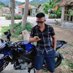 Nong Tuyen (@tnongxc) Twitter profile photo Nong Tuyen (@tnongxc) Twitter profile photo