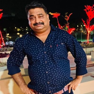VineetV48821411's profile picture. 