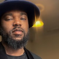 🤴🏾Ibadan Lord 🇳🇬 (@degostee) 's Twitter Profile Photo