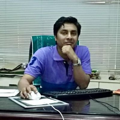 D_SOU1980's profile picture. 