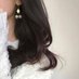 凛蘭 (@hsp_rira) Twitter profile photo 凛蘭 (@hsp_rira) Twitter profile photo