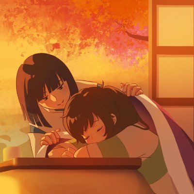 VKさんのプロフィール画像
