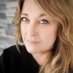 Melanie Ackrill (@melanieackrill) Twitter profile photo Melanie Ackrill (@melanieackrill) Twitter profile photo