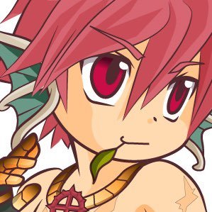 Jimmo75's profile picture. Canon EOS R5/EOS KissM 親子で撮り鉄やってます。画像は転載のみ禁止。山崎を極めたいです！ 自分がニヤニヤするための動画始めました。 鉄道/ロッテ/サンガ