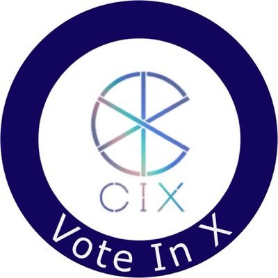 vote_for_cix Profile Picture