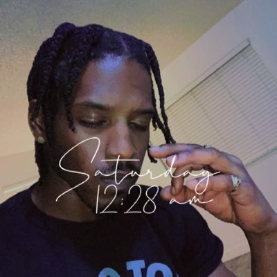 | Supreme |... all things are possible through the most high.