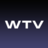 WansteadTV's profile image