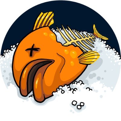 saItyfish Profile Picture