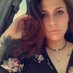 Dani Green 🇵🇸 (@lhandedgirl) Twitter profile photo Dani Green 🇵🇸 (@lhandedgirl) Twitter profile photo