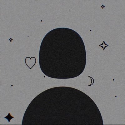 la_m71's profile picture. 