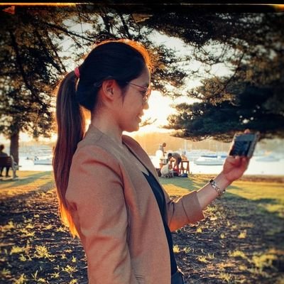 RahardjoGita's profile picture. A medical scientist and molecular imaging person by training. Novice cartoonist with a passion for science communication, outdoor, kids and dogs!