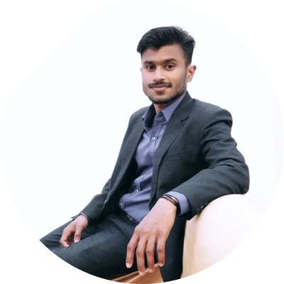 rohitsinghhh_'s profile picture. 