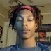 Kid Icxrus (@kidicxrus) Twitter profile photo Kid Icxrus (@kidicxrus) Twitter profile photo