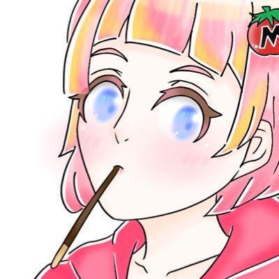 ひらのんさんのプロフィール画像
