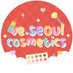ส่งต่อของมือ 2 สภาพดี 💖✨ (@25thfebruary_) Twitter profile photo ส่งต่อของมือ 2 สภาพดี 💖✨ (@25thfebruary_) Twitter profile photo