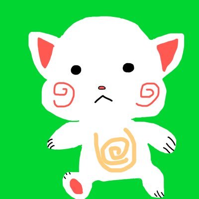 きぬごしもめんさんのプロフィール画像